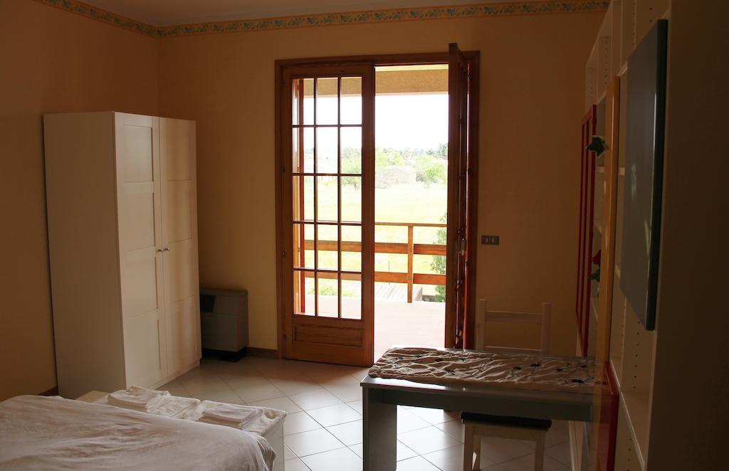 La Casa Di Jo Vittoria Phòng bức ảnh