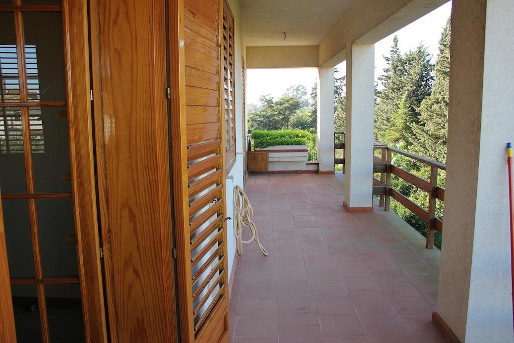 La Casa Di Jo Vittoria Phòng bức ảnh