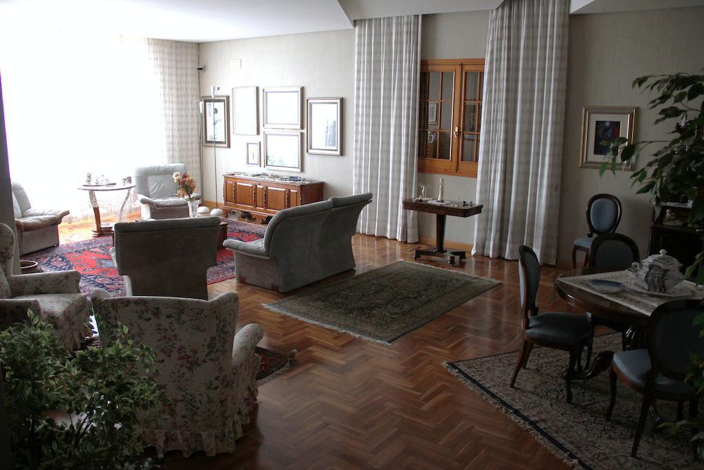 La Casa Di Jo Vittoria Ngoại thất bức ảnh